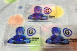 HikarinMorihika review photo