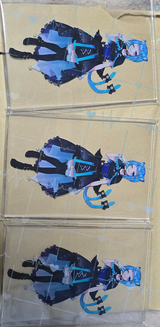 ざくろ review photo