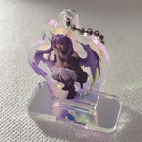 eluha,(様) review photo