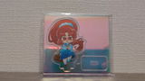 丹柳蘇芳 review photo