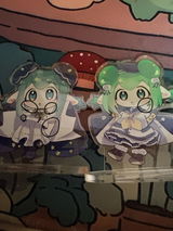 匿名 review photo