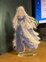 重枝 ただし review photo