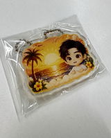 匿名 review photo