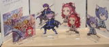 匿名 review photo