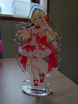 匿名 review photo