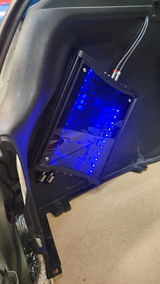 STEVEP review photo