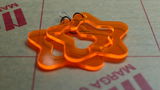 Deanmish K review photo