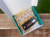 Chelsea Reichel review photo