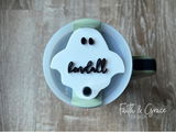 Chelsea Reichel review photo