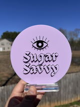 Sonya Tejada Franco review photo