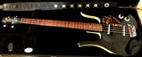 Carter review photo