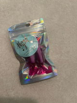 Joana review photo