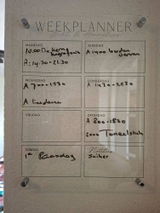 Annelies review photo
