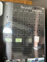 Ashlyn Bezold review photo