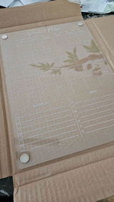 Veronika review photo