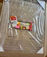 S Borodach review photo