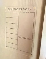 Taylor Schumacher review photo