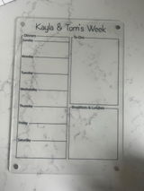 Kayla Terbecki review photo