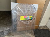 Mollie review photo