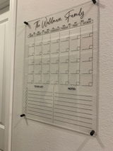 Melissa Waldman review photo