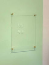 Ciara Coogan review photo