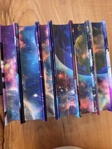 Kayla B review photo