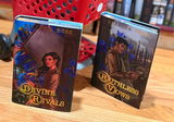 Josette Vargas review photo