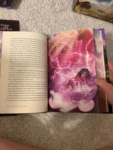 Brooke S review photo