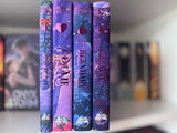 Pinar review photo