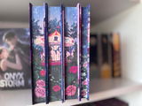 Pinar review photo