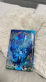 Shirel Ohayon review photo