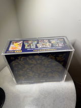 Nicko review photo