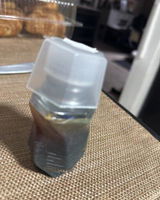 Valeria review photo