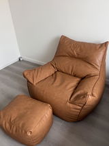 Ivone Stoep review photo