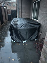 Sven van Hemert review photo