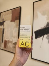 Diah Partiwi review photo
