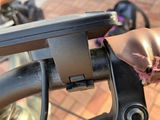 John D. Teel review photo