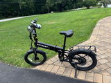 Vince Z review photo