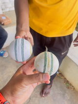 Hemanth review photo