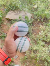 Hemanth review photo