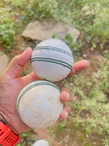 Hemanth review photo