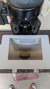 ScottOfArabia review photo