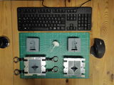 Hans Guenther Kammermeier review photo