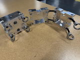 DJC review photo