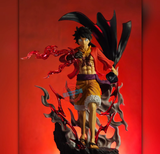 v.B. review photo