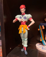 d.d. review photo