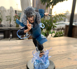 C. review photo