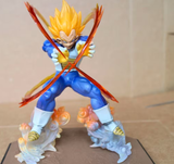 U.Y. review photo