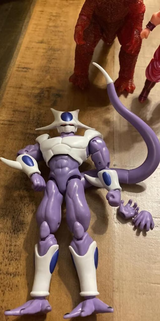Lisa. F review photo