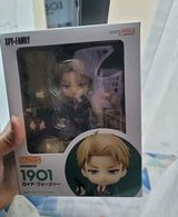 K.K. review photo